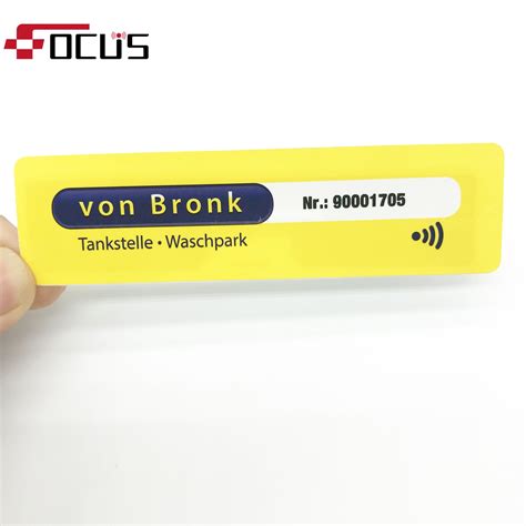 rfid anti theft sticker|anti theft stickers.